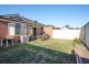 1 Highgrove Court, Cecil Hills NSW 2171