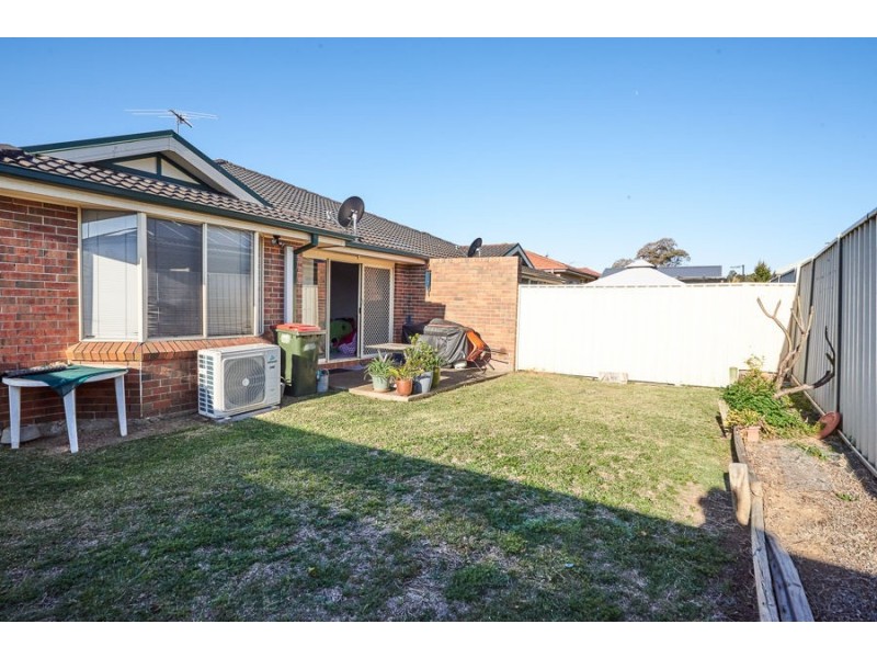 1 Highgrove Court, Cecil Hills NSW 2171