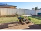 1 Highgrove Court, Cecil Hills NSW 2171