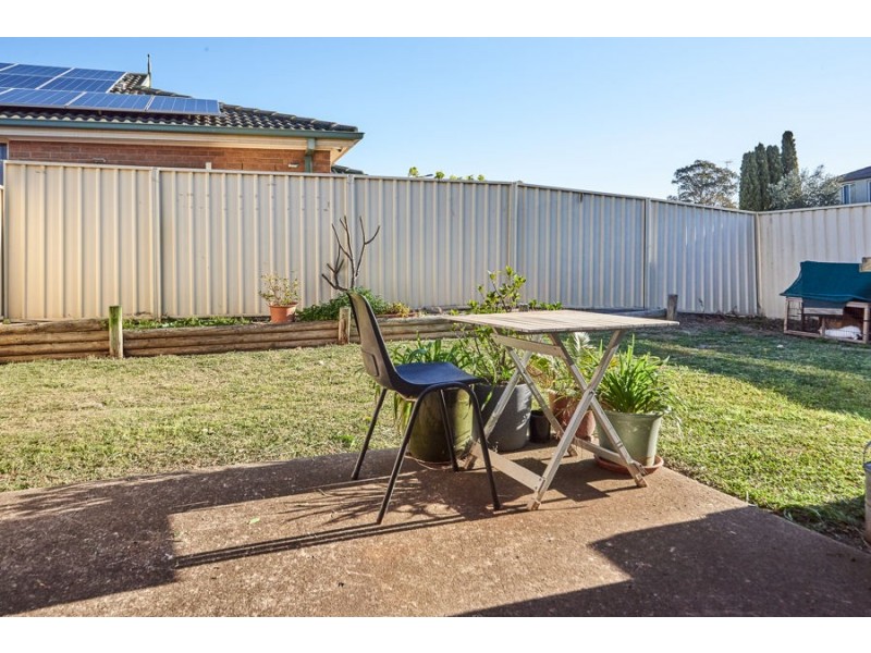 1 Highgrove Court, Cecil Hills NSW 2171