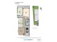 1 Highgrove Court, Cecil Hills NSW 2171 Floorplan