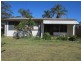 10 Maxwells Avenue, Ashcroft NSW 2168