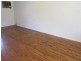 10 Maxwells Avenue, Ashcroft NSW 2168