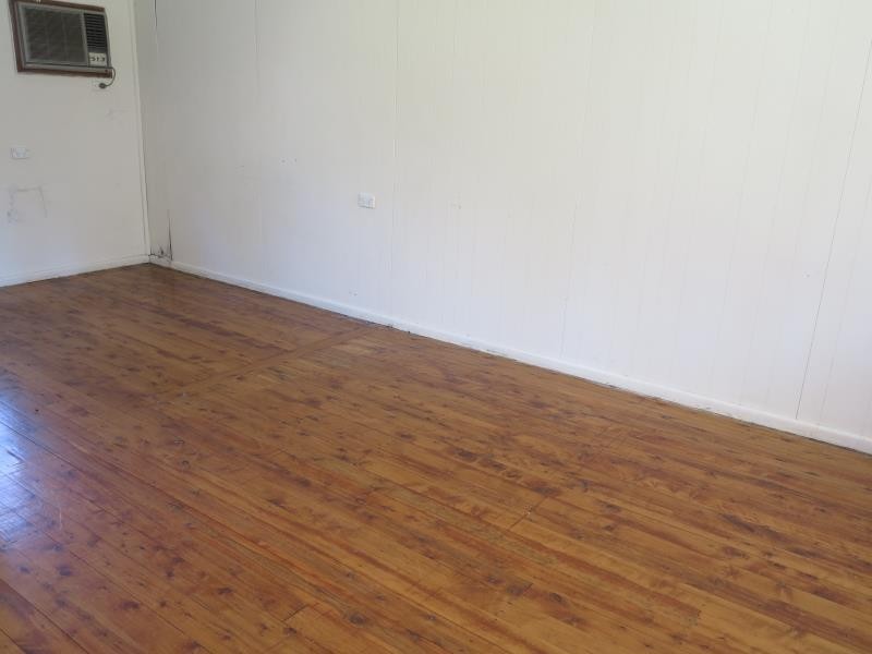10 Maxwells Avenue, Ashcroft NSW 2168