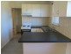 10 Maxwells Avenue, Ashcroft NSW 2168