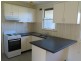 10 Maxwells Avenue, Ashcroft NSW 2168