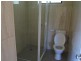 10 Maxwells Avenue, Ashcroft NSW 2168