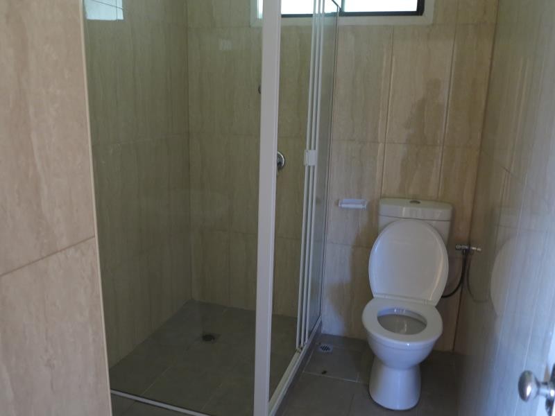 10 Maxwells Avenue, Ashcroft NSW 2168