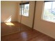 10 Maxwells Avenue, Ashcroft NSW 2168