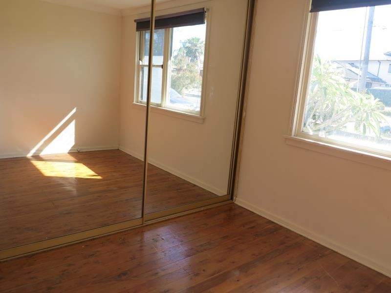 10 Maxwells Avenue, Ashcroft NSW 2168