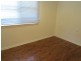 10 Maxwells Avenue, Ashcroft NSW 2168