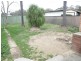 10 Maxwells Avenue, Ashcroft NSW 2168