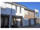 4/60-62 Passefield St, Liverpool NSW 2170