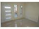4/60-62 Passefield St, Liverpool NSW 2170