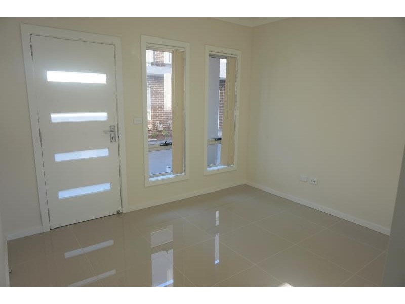 4/60-62 Passefield St, Liverpool NSW 2170