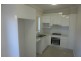 4/60-62 Passefield St, Liverpool NSW 2170