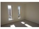 4/60-62 Passefield St, Liverpool NSW 2170