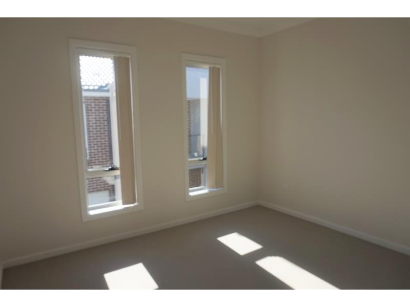 4/60-62 Passefield St, Liverpool NSW 2170