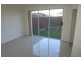 4/60-62 Passefield St, Liverpool NSW 2170