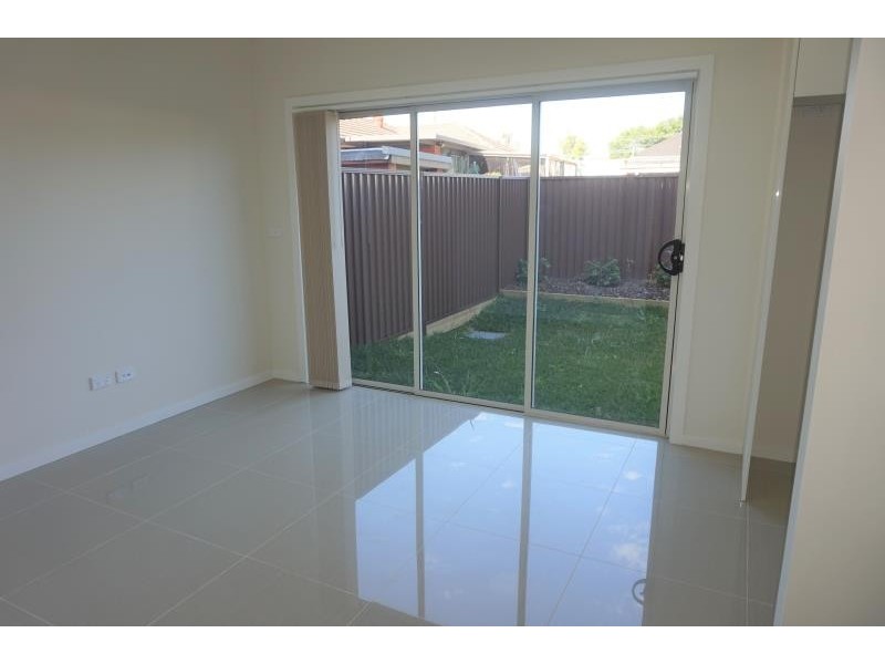 4/60-62 Passefield St, Liverpool NSW 2170