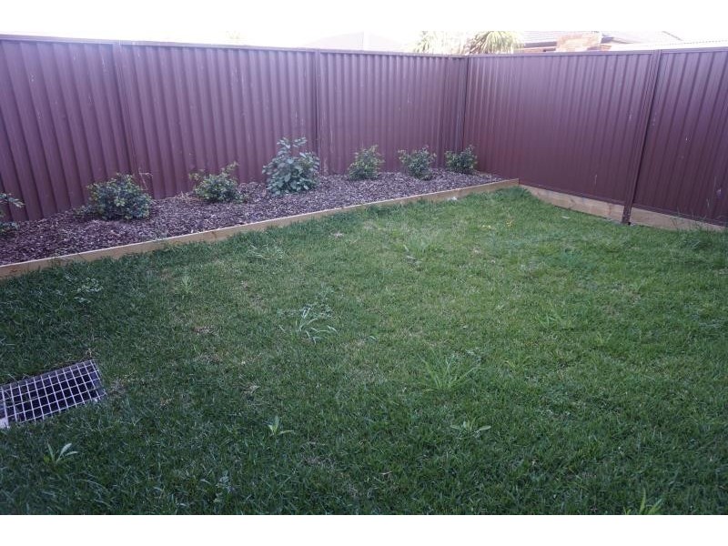 4/60-62 Passefield St, Liverpool NSW 2170