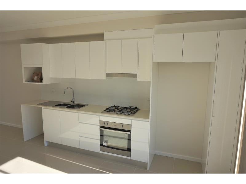 7/60-62 Passefield St, Liverpool NSW 2170