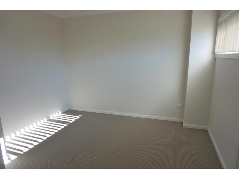 7/60-62 Passefield St, Liverpool NSW 2170