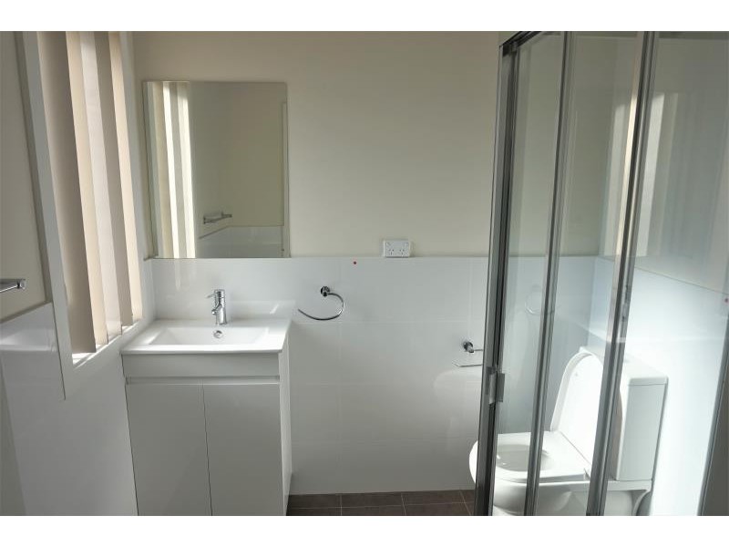 7/60-62 Passefield St, Liverpool NSW 2170