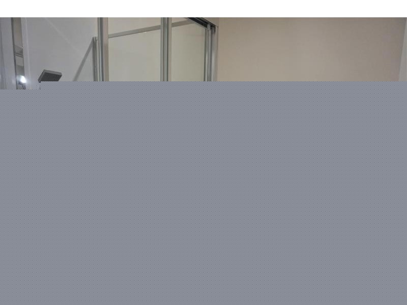 7/60-62 Passefield St, Liverpool NSW 2170