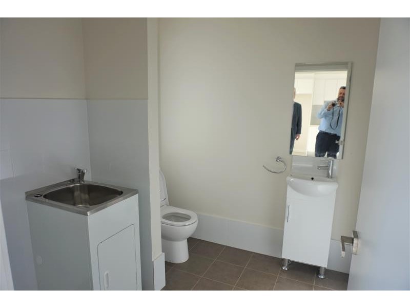 7/60-62 Passefield St, Liverpool NSW 2170