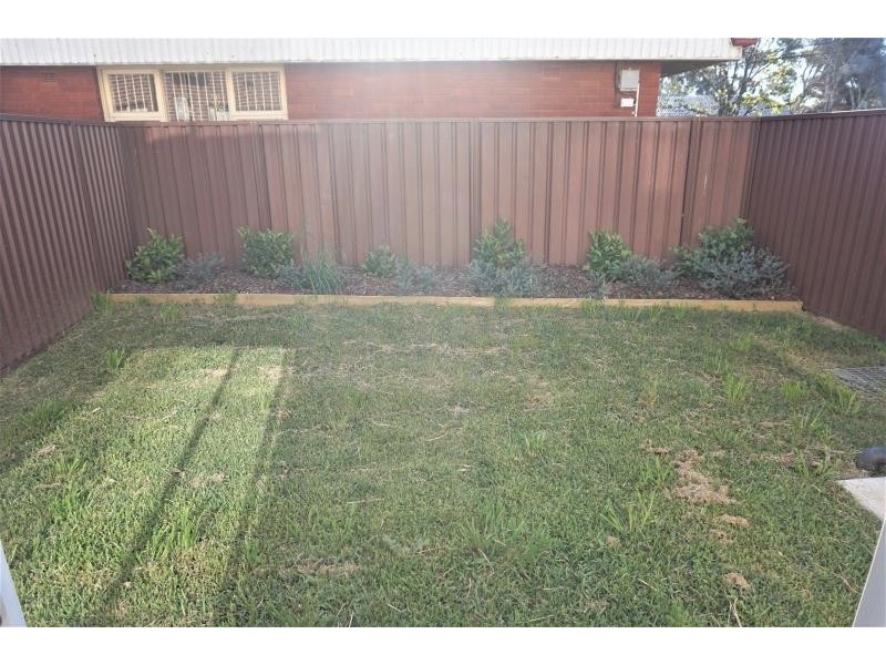 7/60-62 Passefield St, Liverpool NSW 2170