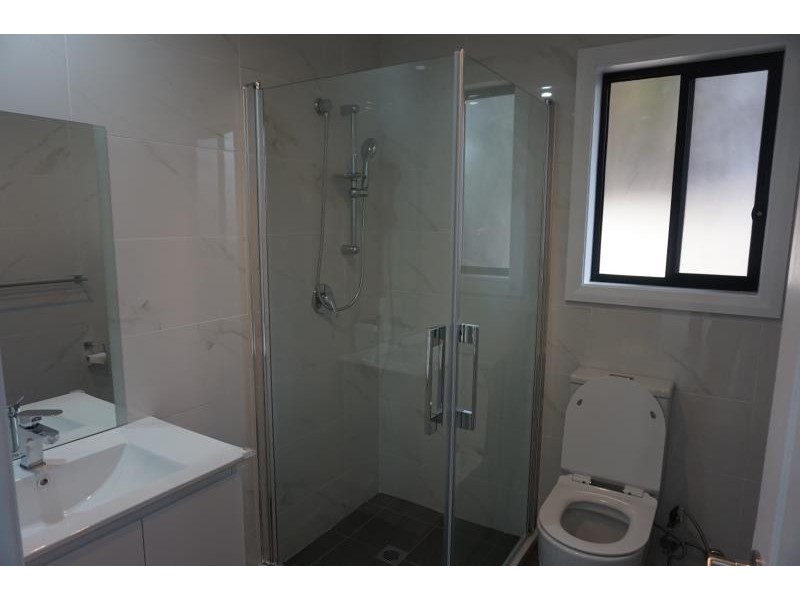 19A Salisbury Avenue, Glenfield NSW 2167