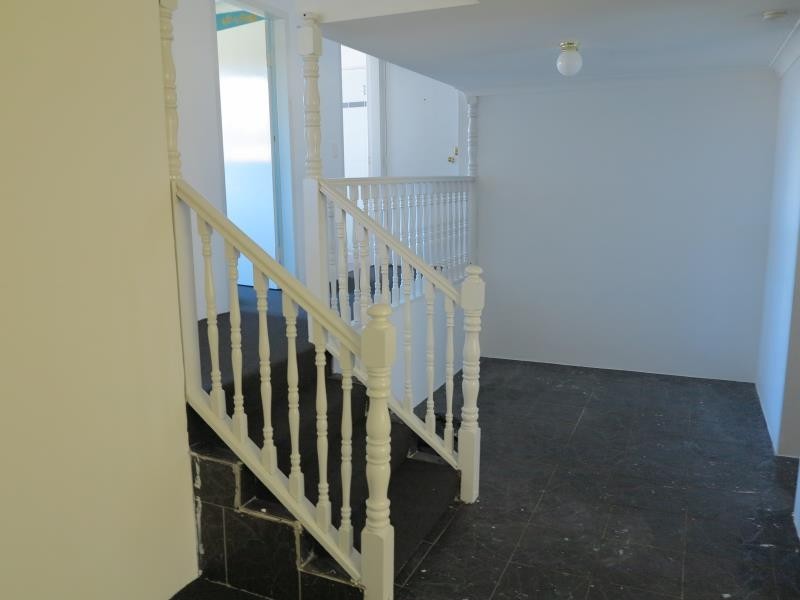 6/26 Remembrance Avenue, Warwick Farm NSW 2170