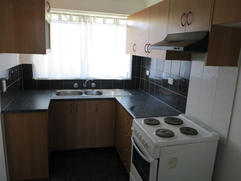 6/26 Remembrance Avenue, Warwick Farm NSW 2170