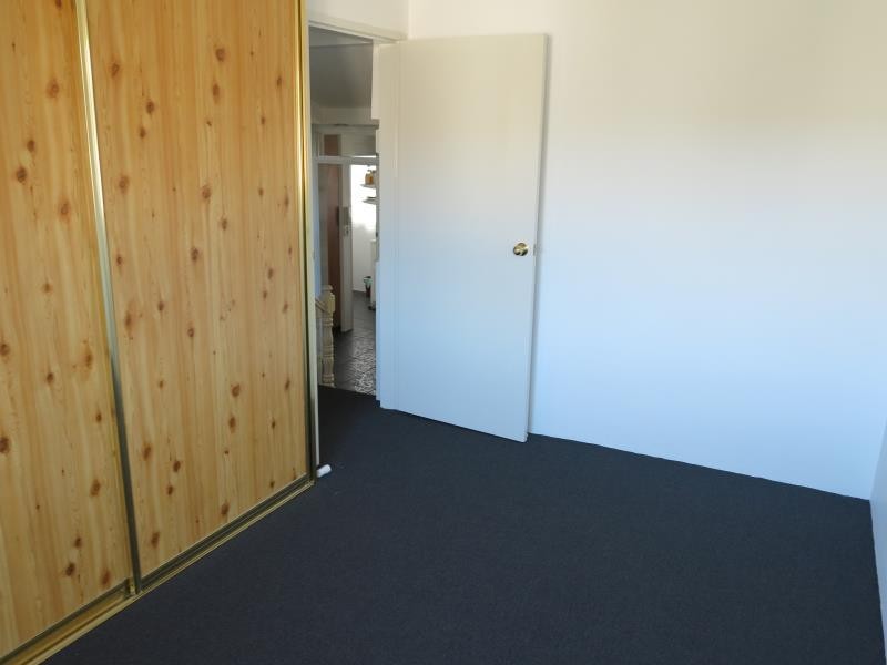 6/26 Remembrance Avenue, Warwick Farm NSW 2170