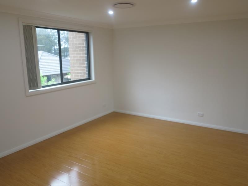 8/12 Freda Pl, Hammondville NSW 2170