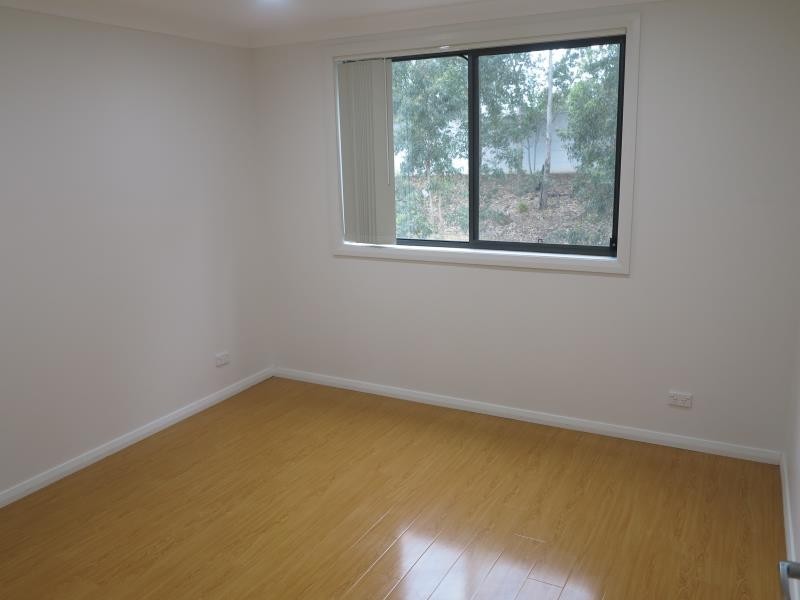 8/12 Freda Pl, Hammondville NSW 2170