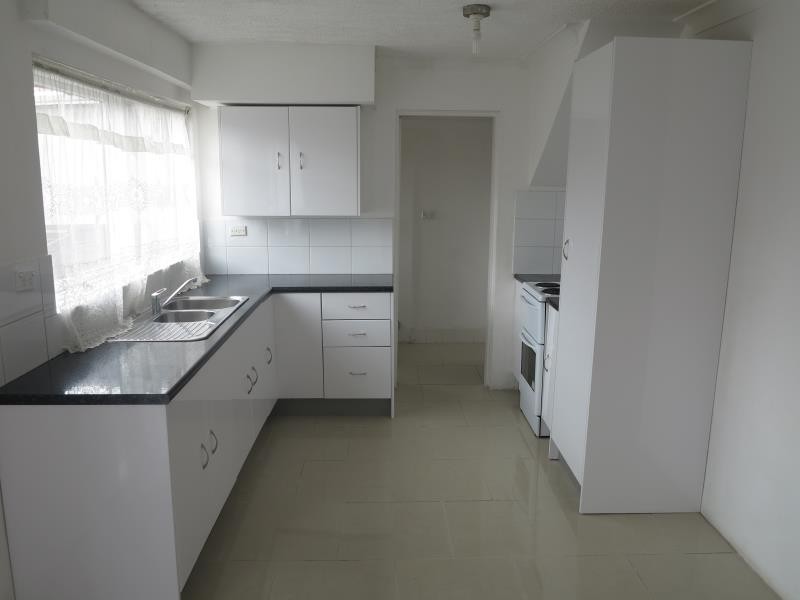 3/100 Hoxton Park Rd, Liverpool NSW 2170