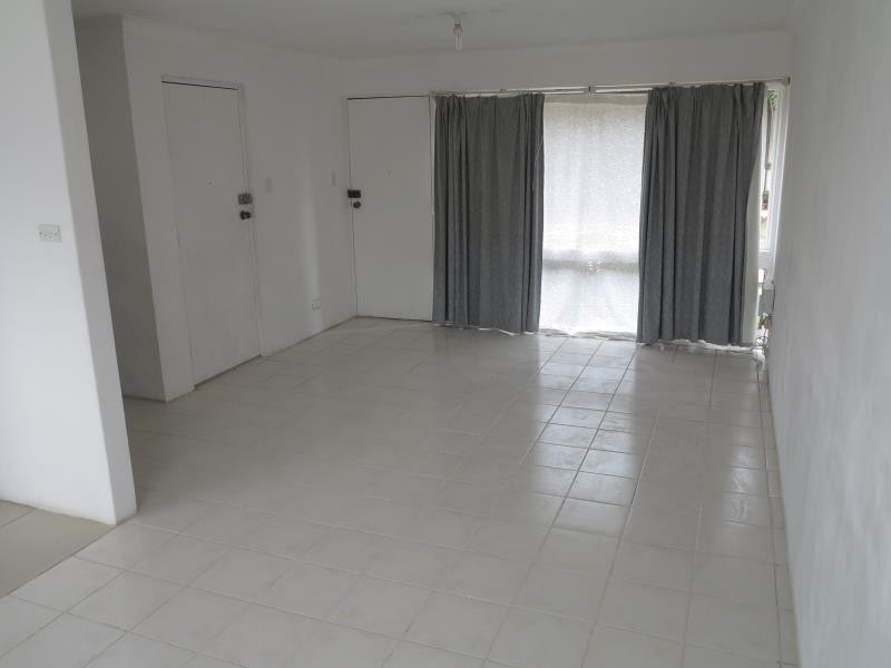 3/100 Hoxton Park Rd, Liverpool NSW 2170