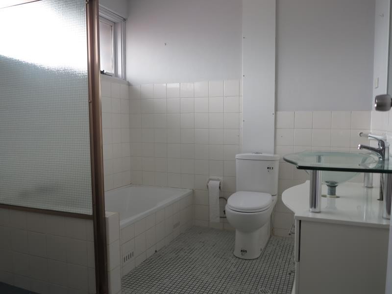 3/100 Hoxton Park Rd, Liverpool NSW 2170