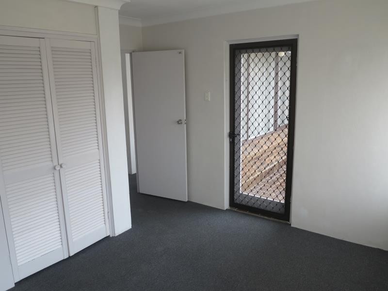 3/100 Hoxton Park Rd, Liverpool NSW 2170