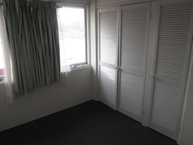 3/100 Hoxton Park Rd, Liverpool NSW 2170