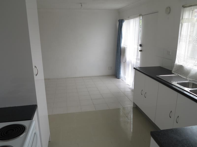 3/100 Hoxton Park Rd, Liverpool NSW 2170