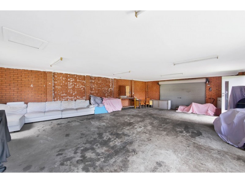 22 Woodlands Rd, Liverpool NSW 2170