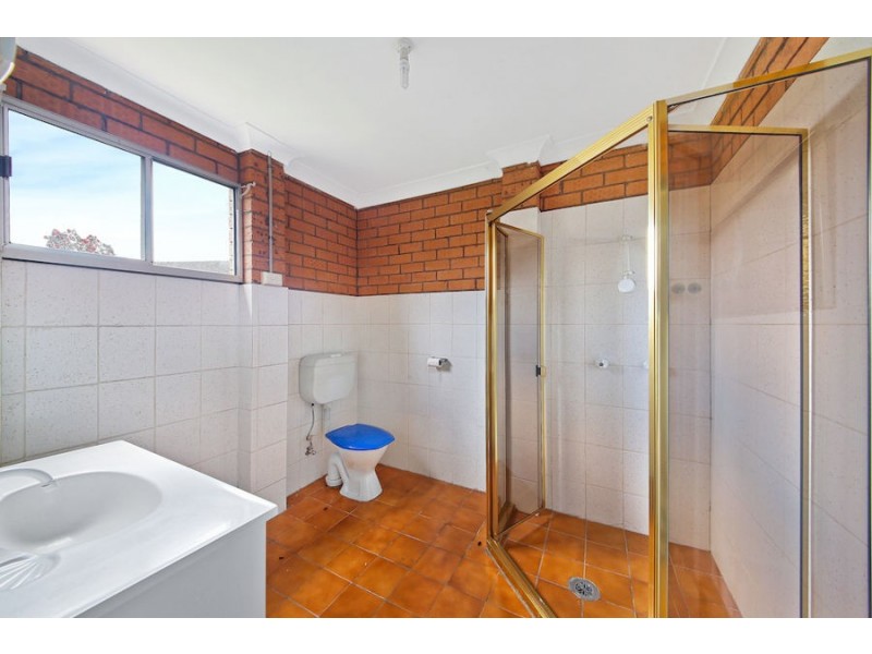 22 Woodlands Rd, Liverpool NSW 2170