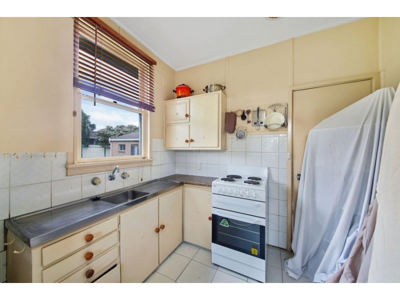 22 Woodlands Rd, Liverpool NSW 2170