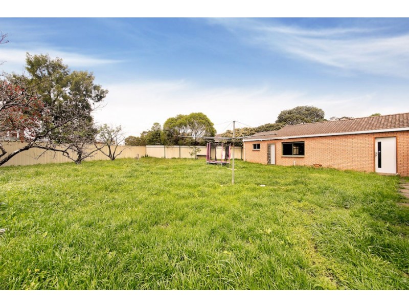 22 Woodlands Rd, Liverpool NSW 2170