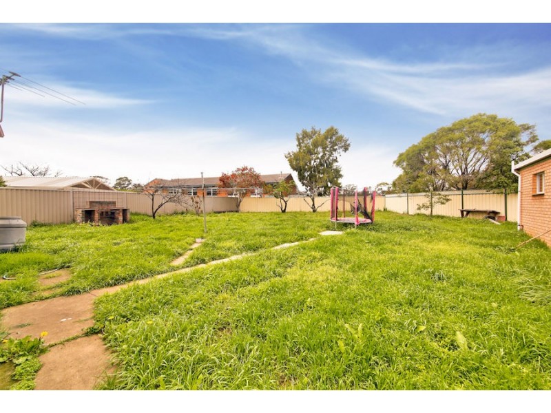 22 Woodlands Rd, Liverpool NSW 2170