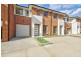 7/50-54 Murphy Ave, Liverpool NSW 2170