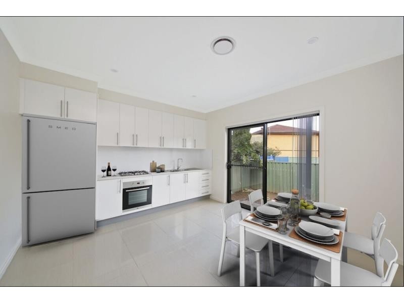 7/50-54 Murphy Ave, Liverpool NSW 2170